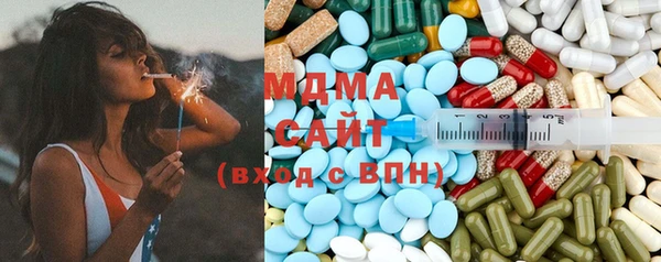 марки nbome Абаза