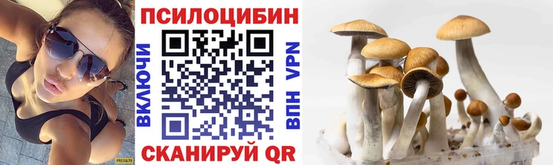 Псилоцибиновые грибы Magic Shrooms  Белая Калитва 